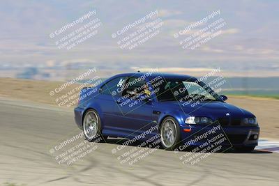 media/May-21-2023-BMW Club of San Diego (Sun) [[0790e7fdf9]]/C Group/Session 1 (Phil Hill)/